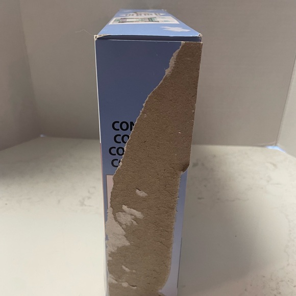 Minecraft Creator Series Party Supreme’s Palace Playset With Lights & Sounds - Picture 3 of 5